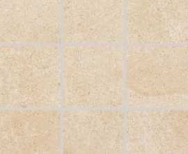 Мозаика DAK12586 Kaamos 30x30
