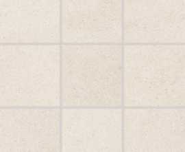Мозаика DAK12585 Kaamos 30x30
