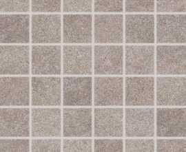 Мозаика DDM06589 Kaamos 30x30