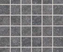 Мозаика DDM06588 Kaamos 30x30
