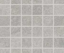 Мозаика DDM06587 Kaamos 30x30