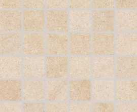 Мозаика DDM06586 Kaamos 30x30