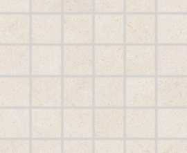 Мозаика DDM06585 Kaamos 30x30