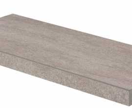 Ступени DCF84589 KAAMOS beige grey 40x80