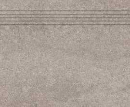Ступени DCPSE589 Kaamos 30x60