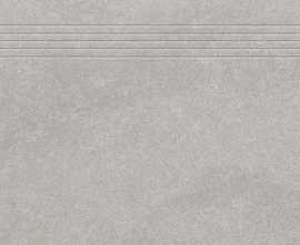 Ступени DCP84587 Kaamos Grey 40x80
