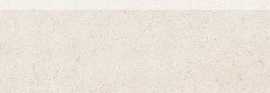 Керамогранит DSAS4585 Kaamos 9.5x60