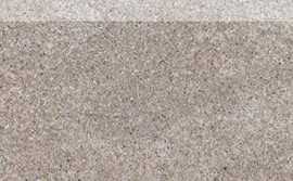 Керамогранит DSAPS589 Kaamos beige-grey 8.5x45