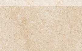 Керамогранит DSAPS586 Kaamos beige 8.5x45