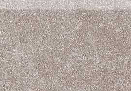 Керамогранит DSA89589 Kaamos Beige-Grey 9.5x80