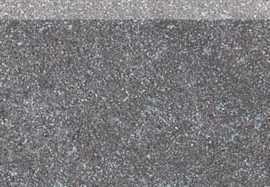 Керамогранит DSA89588 Kaamos Black 9.5x80