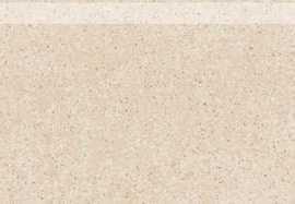 Керамогранит DSA89586 Kaamos Beige 9.5x80