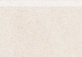 Керамогранит DSA89585 Kaamos Ivory 9.5x80