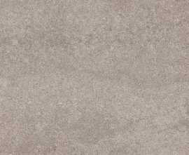 Керамогранит DAKSE589 Kaamos 30x60