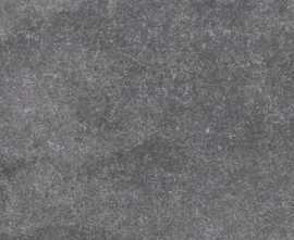 Керамогранит DAKSE588 Kaamos 30x60