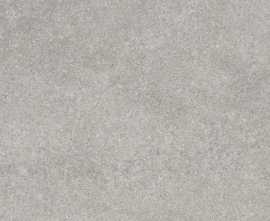 Керамогранит DAKSE587 Kaamos 30x60