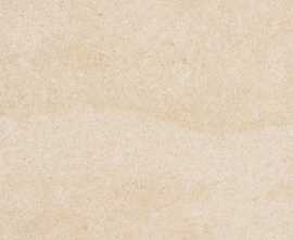 Керамогранит DAKSE586 Kaamos 30x60