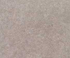 Керамогранит DAA34589 Kaamos 30x30