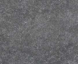 Керамогранит DAA34588 Kaamos 30x30