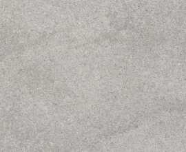 Керамогранит DAA34587 Kaamos 30x30