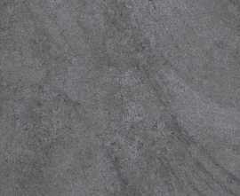 Керамогранит DAK65588 Kaamos Industrial black R10 60x60