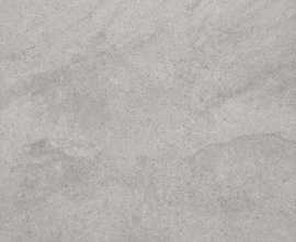 Керамогранит DAK65587 Kaamos Industrial grey R10 60x60
