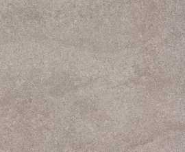 Керамогранит DAK4H589 Kaamos beige-grey R10 45x45