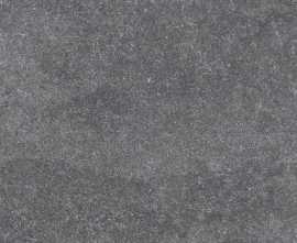 Керамогранит DAK4H588 Kaamos black R10 45x45