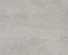 Керамогранит DAK4H587 Kaamos grey R10 45x45