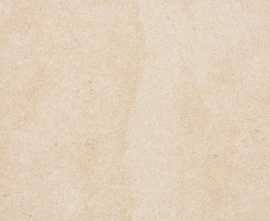 Керамогранит DAK4H586 Kaamos beige R10 45x45