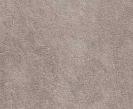 Керамогранит DAR66589 Kaamos Outdoor Beige-Grey 60x60