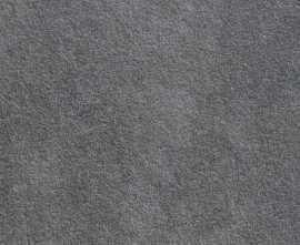Керамогранит DAR66588 Kaamos Outdoor Black 60x60