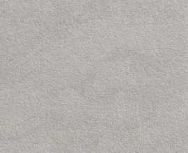 Керамогранит DAR66587 Kaamos Outdoor Grey 60x60