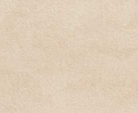 Керамогранит DAR66586 Kaamos Outdoor Beige 60x60