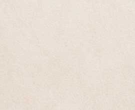 Керамогранит DAR66585 Kaamos Outdoor Ivory 60x60
