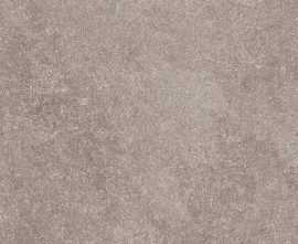 Керамогранит DAK84589 Kaamos Beige-Grey 40x80