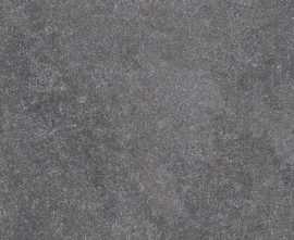 Керамогранит DAK84588 Kaamos Black 40x80