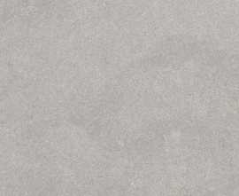 Керамогранит DAK84587 Kaamos Grey 40x80