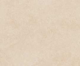 Керамогранит DAK84586 Kaamos Beige 40x80