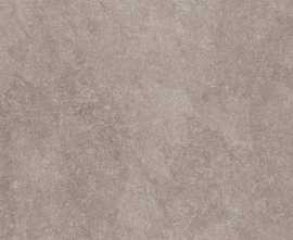 Керамогранит DAK81589 Kaamos Beige-Grey 80x80