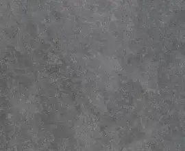 Керамогранит DAK81588 Kaamos Black 80x80