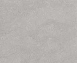 Керамогранит DAK81587 Kaamos Grey 80x80