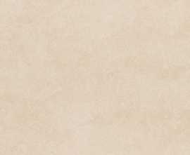 Керамогранит DAK81586 Kaamos Beige 80x80