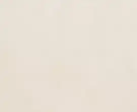 Керамогранит DAK81585 Kaamos Ivory 80x80