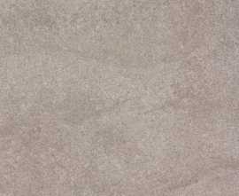 Керамогранит DAK44589 Kaamos 45x45