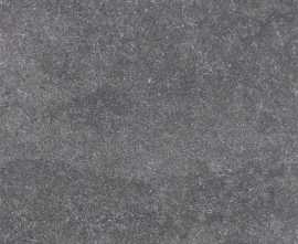 Керамогранит DAK44588 Kaamos 45x45