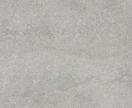 Керамогранит DAK44587 Kaamos 45x45