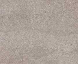 Керамогранит DAKSG589 Kaamos Industrial Beige-Grey 30x60
