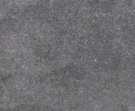 Керамогранит DAKSG588 Kaamos Industrial Black 30x60