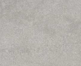 Керамогранит DAKSG587 Kaamos Industrial Grey 30x60